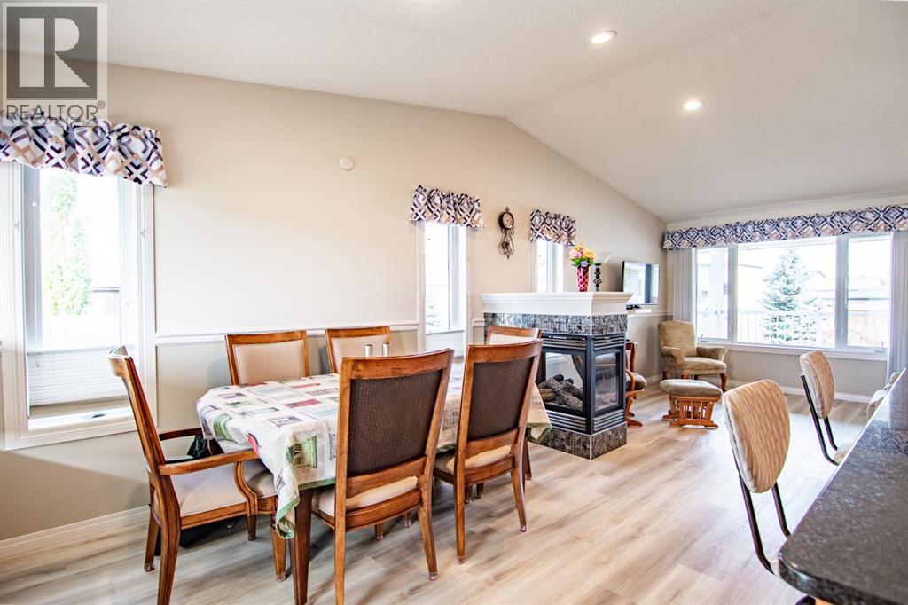 8 Oswald Close, Red Deer, Alberta  T4R 5E2 - Photo 21 - A2260856