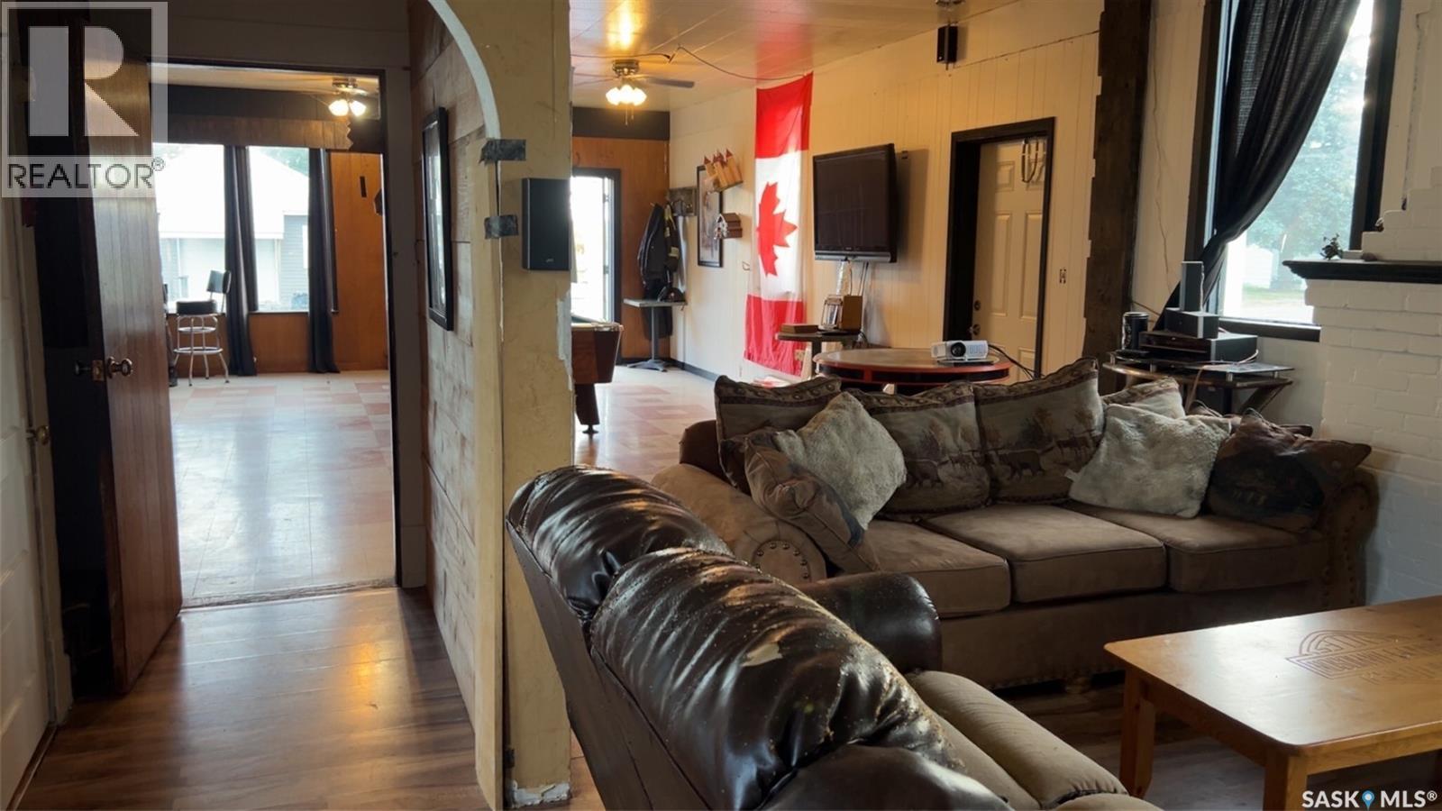 1 Main Street, Willowbrook, Saskatchewan  S0A 4P0 - Photo 10 - SK020482