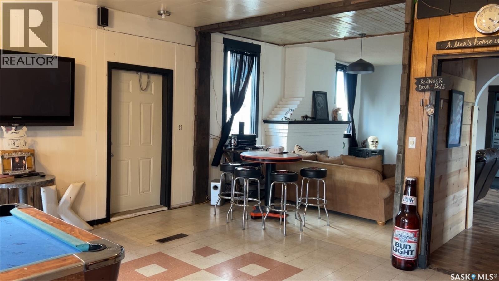 1 Main Street, Willowbrook, Saskatchewan  S0A 4P0 - Photo 8 - SK020482