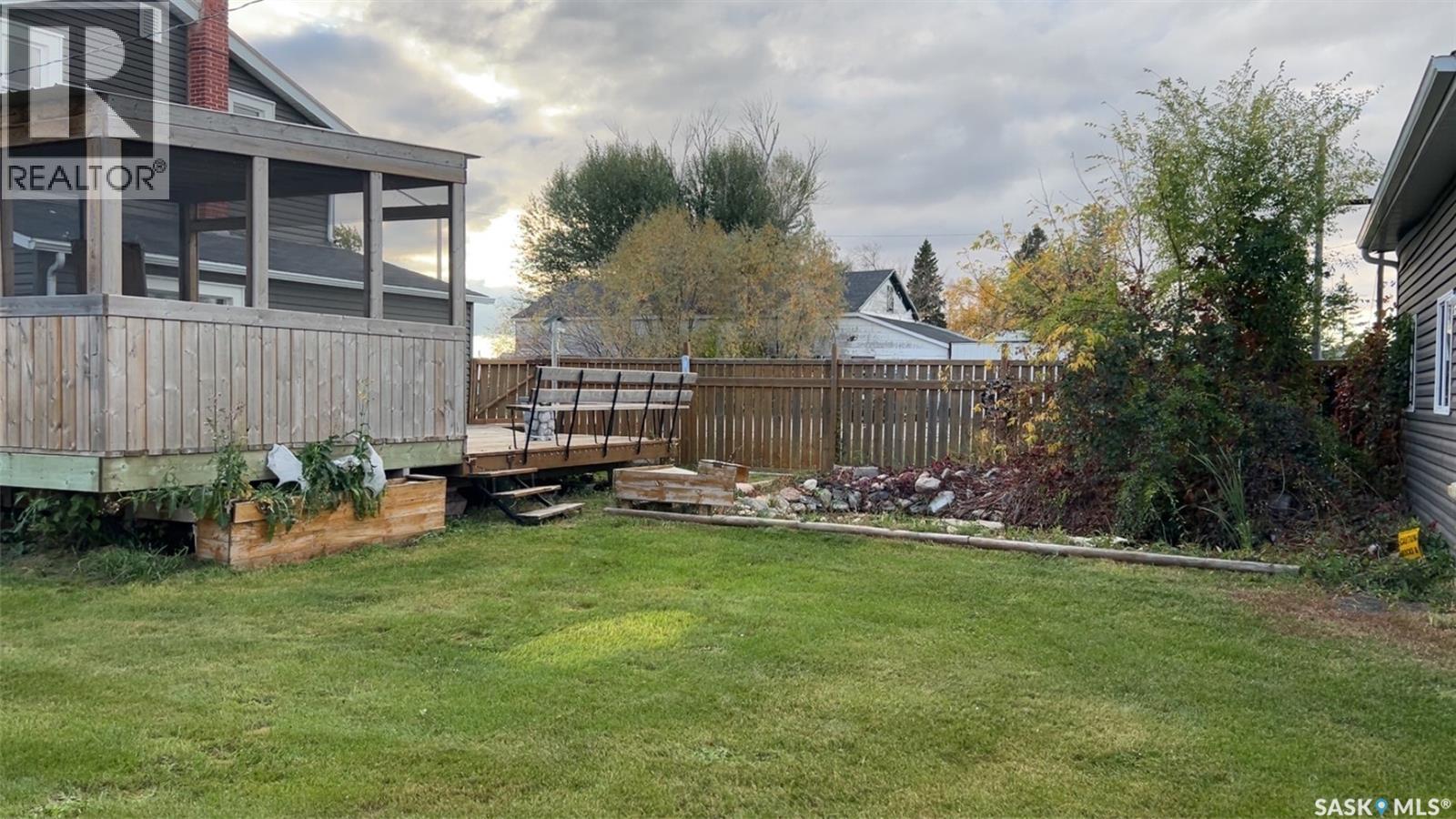 1 Main Street, Willowbrook, Saskatchewan  S0A 4P0 - Photo 32 - SK020482