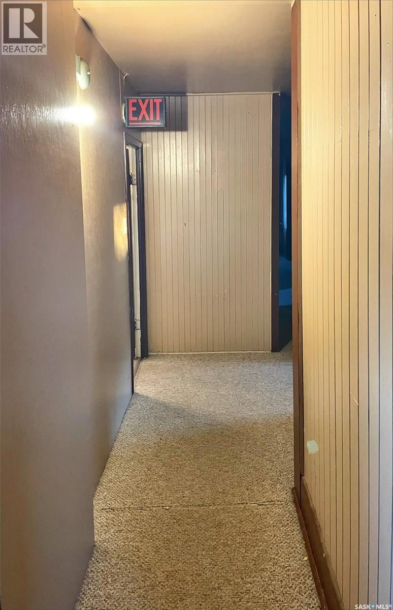 1 Main Street, Willowbrook, Saskatchewan  S0A 4P0 - Photo 42 - SK020482