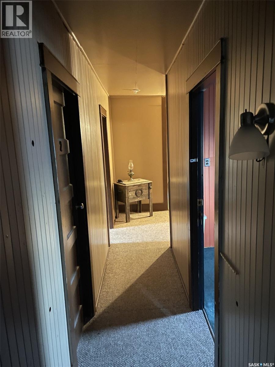 1 Main Street, Willowbrook, Saskatchewan  S0A 4P0 - Photo 41 - SK020482