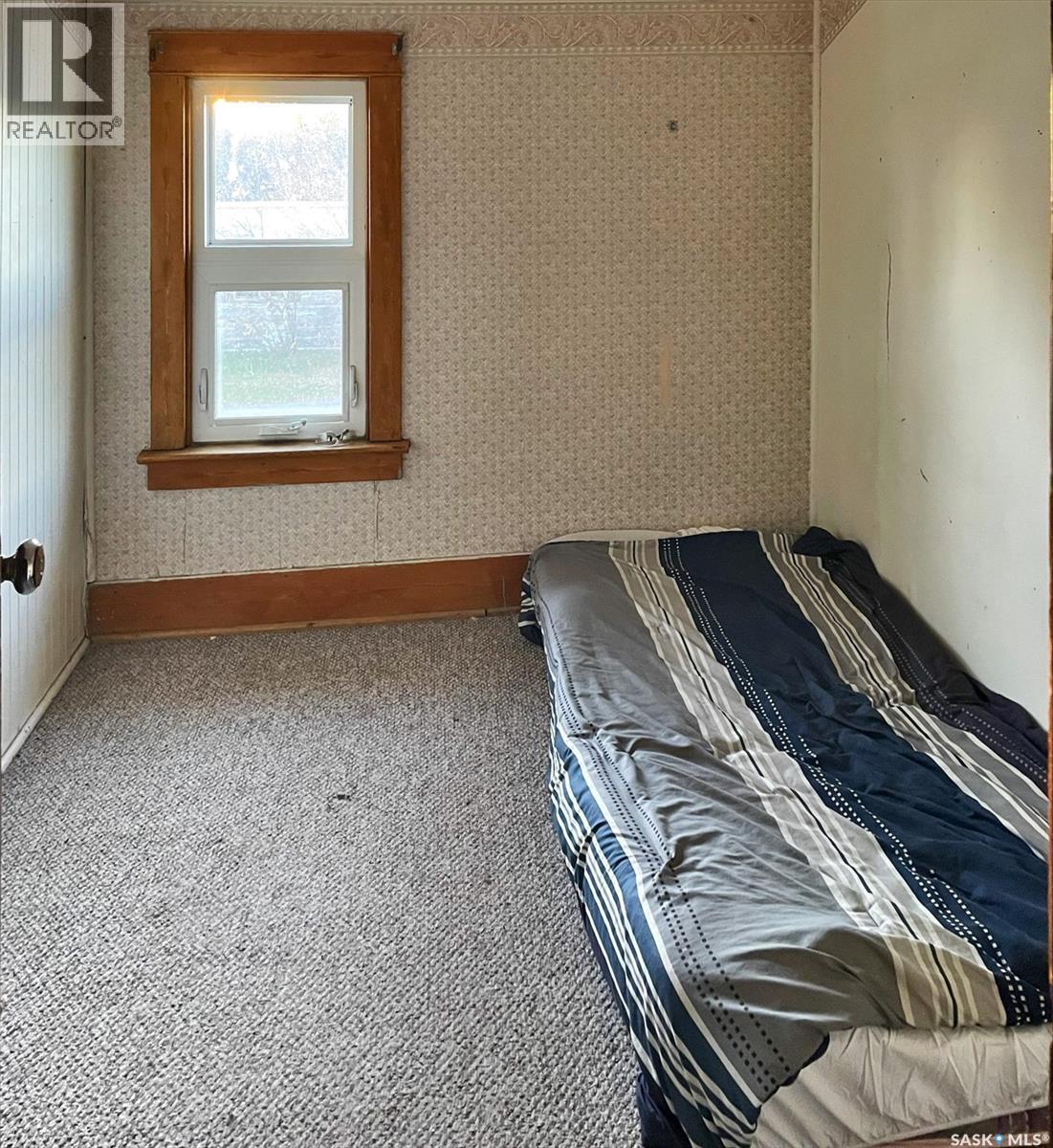 1 Main Street, Willowbrook, Saskatchewan  S0A 4P0 - Photo 39 - SK020482