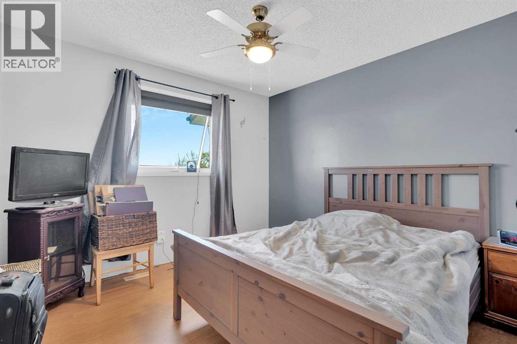14538 Township 294a Road, Hanna, Alberta  T0J 1P0 - Photo 16 - A2259757