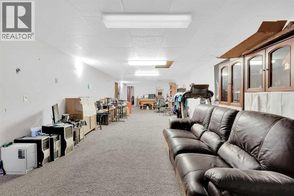 14538 Township 294a Road, Hanna, Alberta  T0J 1P0 - Photo 21 - A2259757