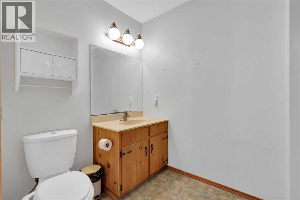 14538 Township 294a Road, Hanna, Alberta  T0J 1P0 - Photo 7 - A2259757