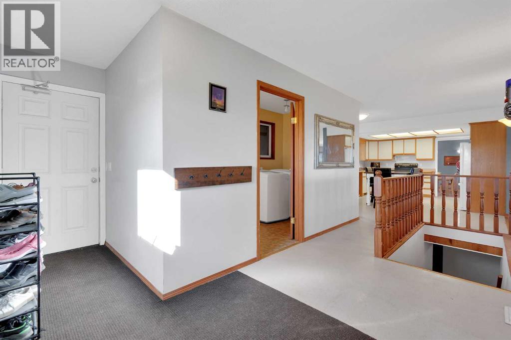 14538 Township 294a Road, Hanna, Alberta  T0J 1P0 - Photo 6 - A2259757