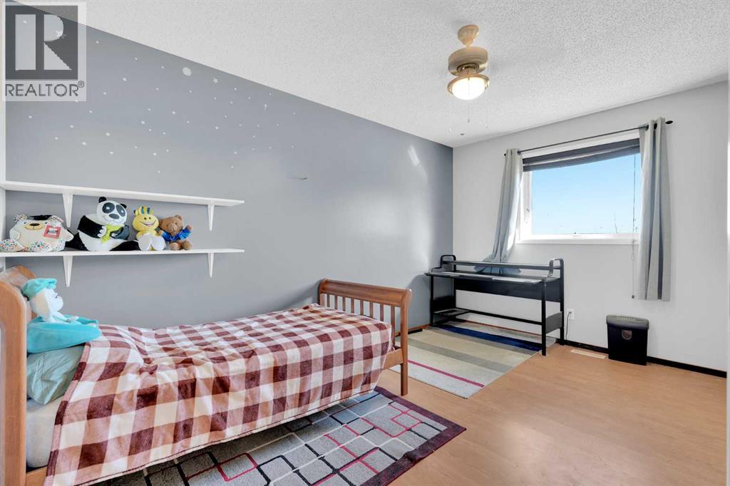 14538 Township 294a Road, Hanna, Alberta  T0J 1P0 - Photo 15 - A2259757