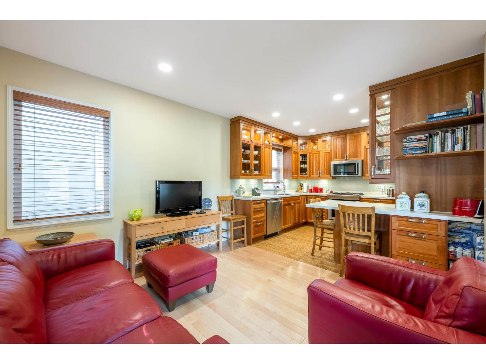 8 15055 20th Avenue, Surrey, British Columbia  V4A 9Y2 - Photo 17 - R3053654