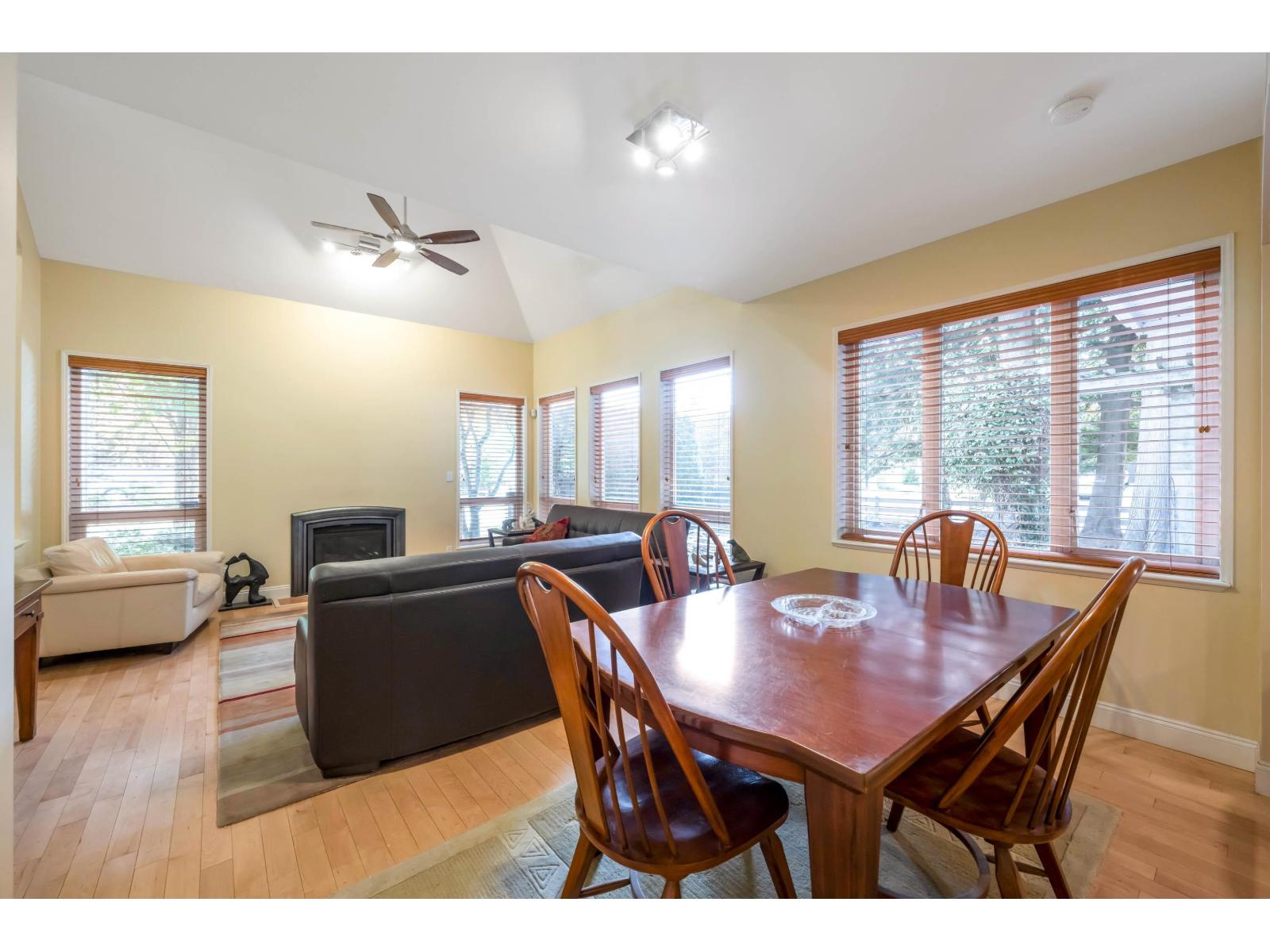 8 15055 20th Avenue, Surrey, British Columbia  V4A 9Y2 - Photo 9 - R3053654