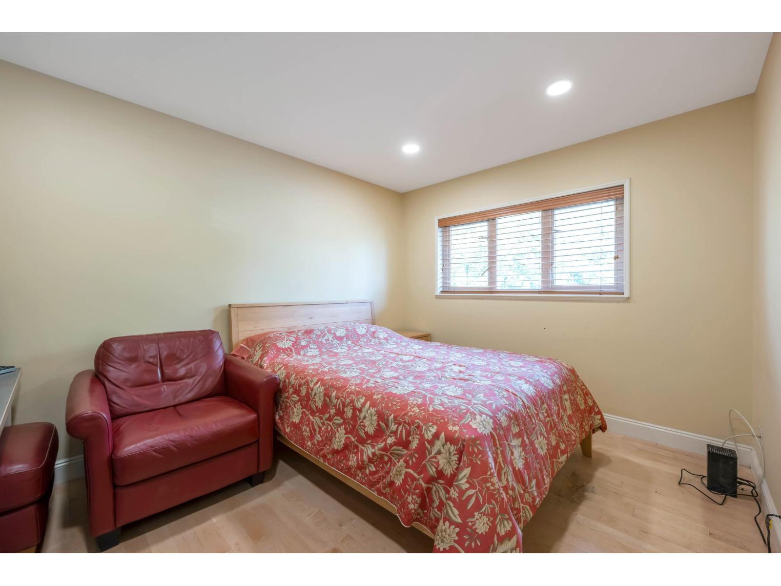 8 15055 20th Avenue, Surrey, British Columbia  V4A 9Y2 - Photo 25 - R3053654