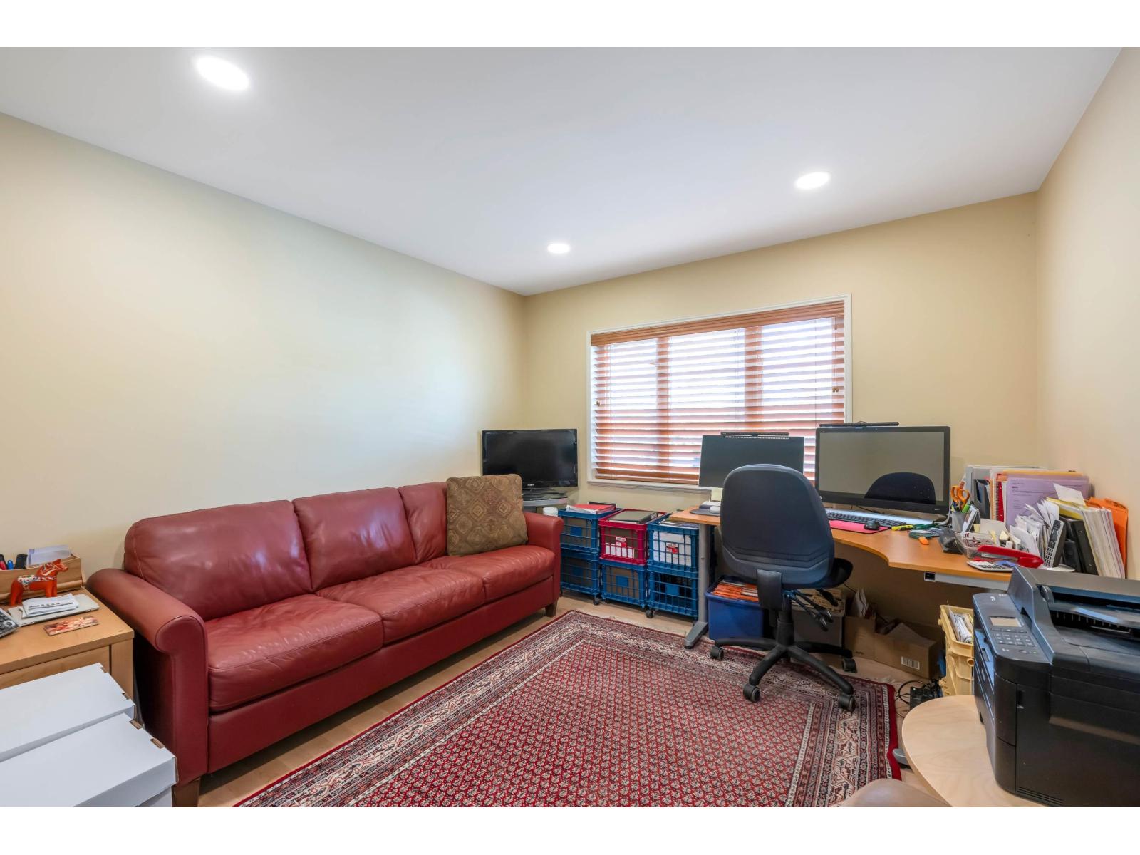 8 15055 20th Avenue, Surrey, British Columbia  V4A 9Y2 - Photo 22 - R3053654