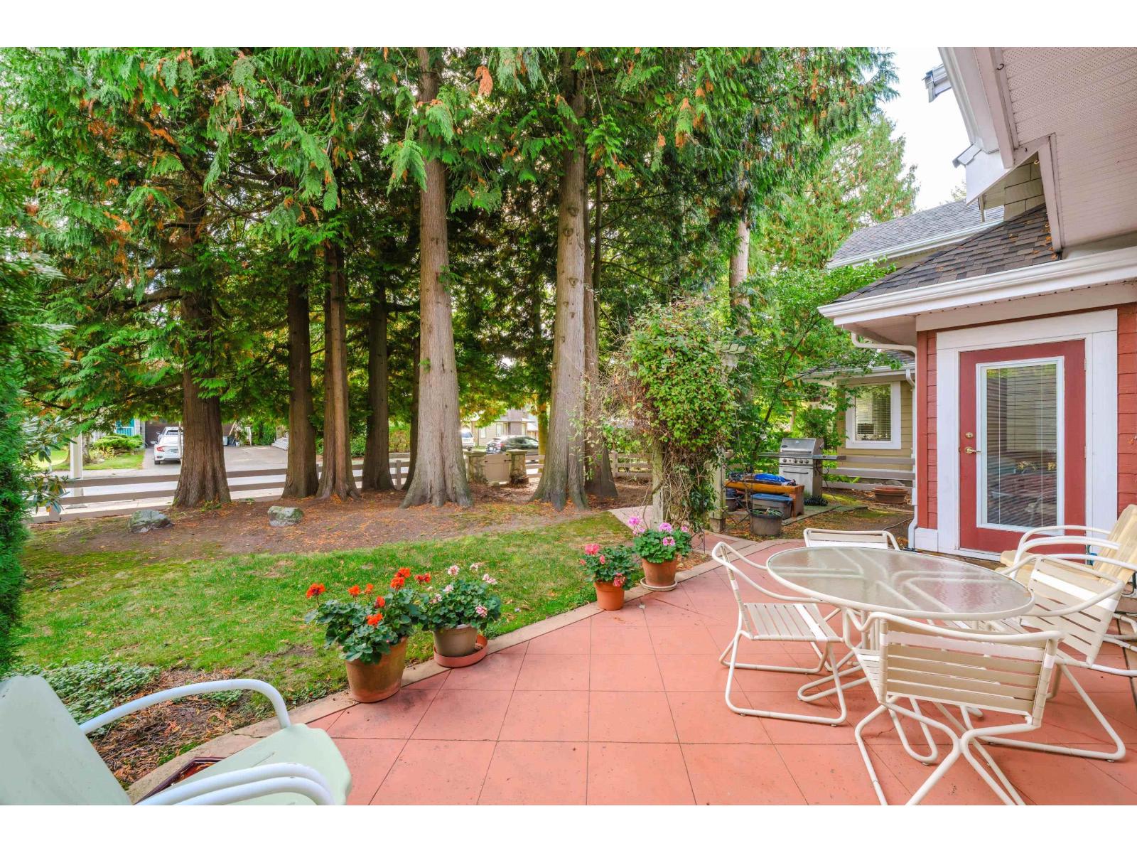 8 15055 20th Avenue, Surrey, British Columbia  V4A 9Y2 - Photo 30 - R3053654