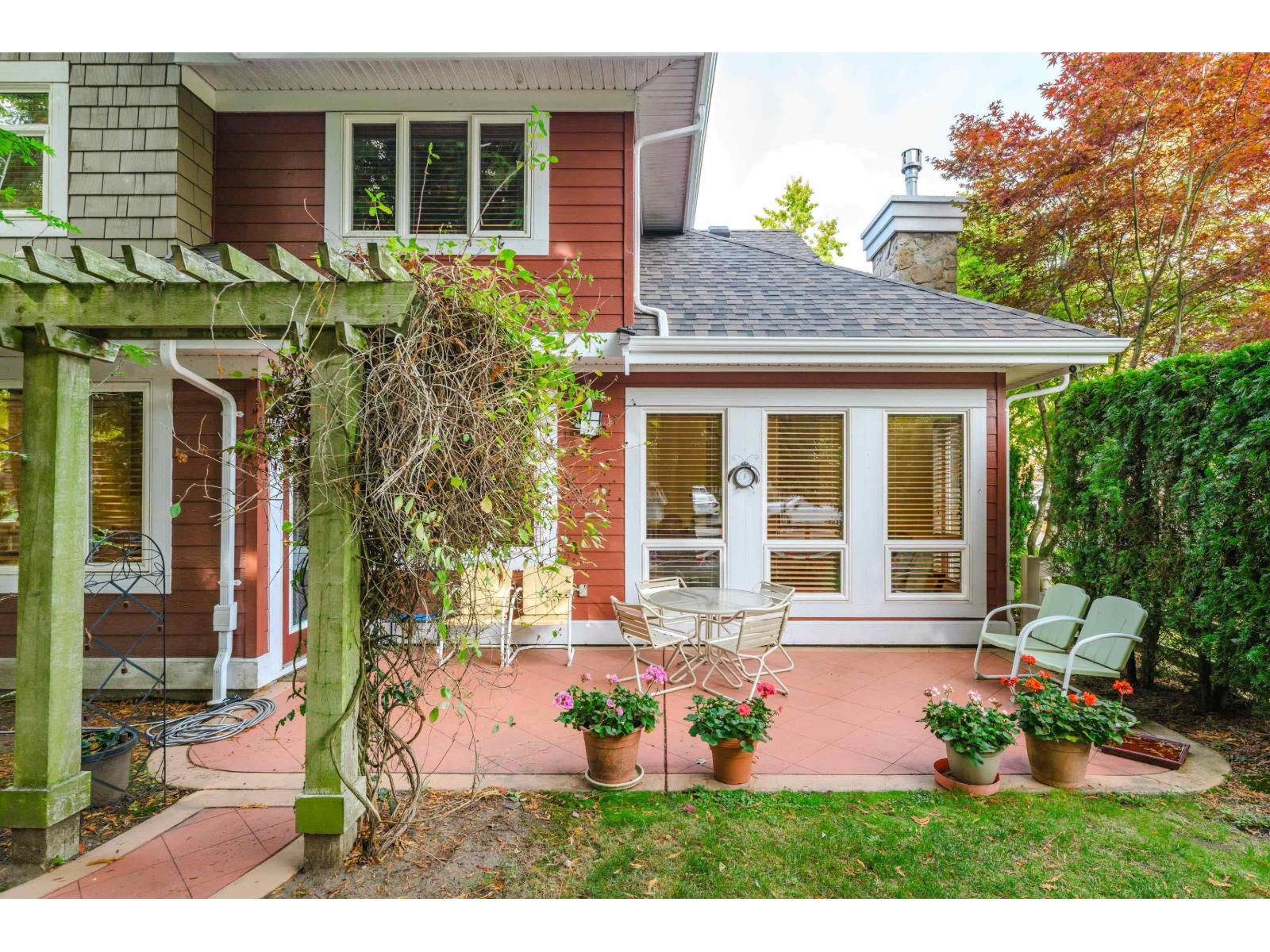 8 15055 20th Avenue, Surrey, British Columbia  V4A 9Y2 - Photo 34 - R3053654