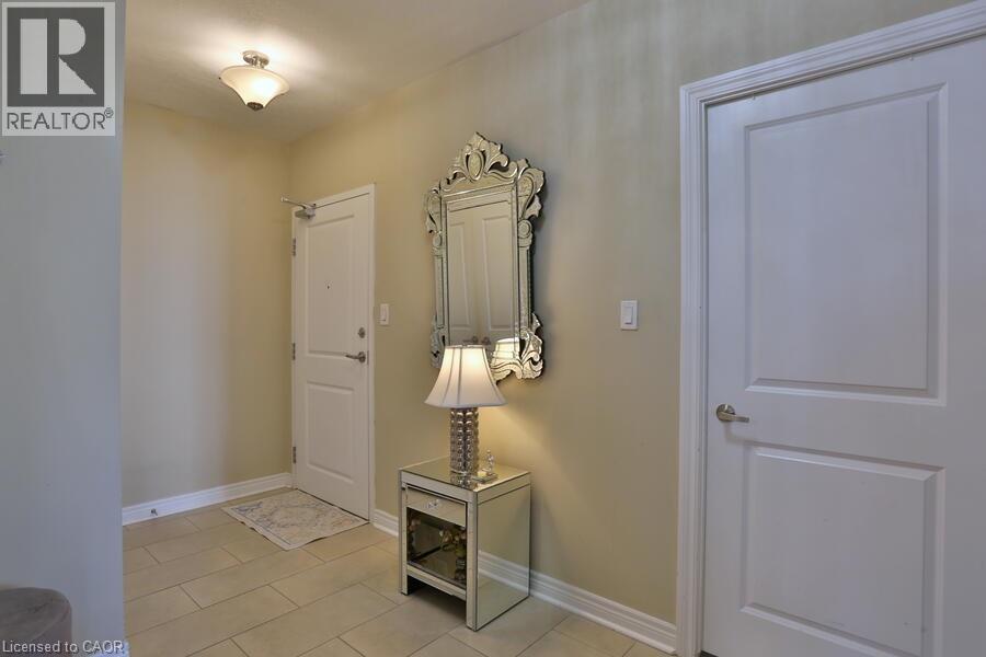 539 Belmont Avenue W Unit# 608, Kitchener, Ontario  N2M 0A2 - Photo 5 - 40777922