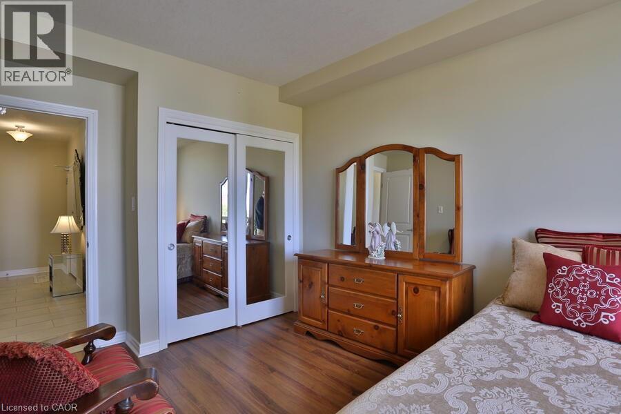539 Belmont Avenue W Unit# 608, Kitchener, Ontario  N2M 0A2 - Photo 18 - 40777922