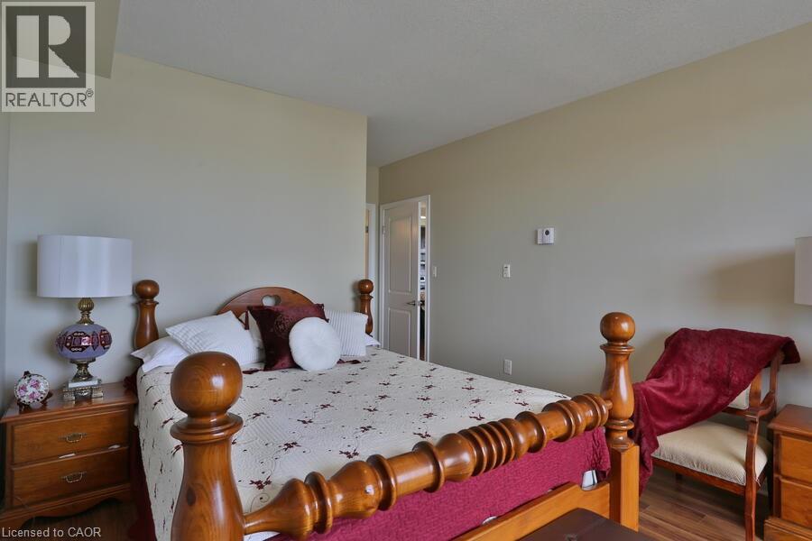 539 Belmont Avenue W Unit# 608, Kitchener, Ontario  N2M 0A2 - Photo 19 - 40777922