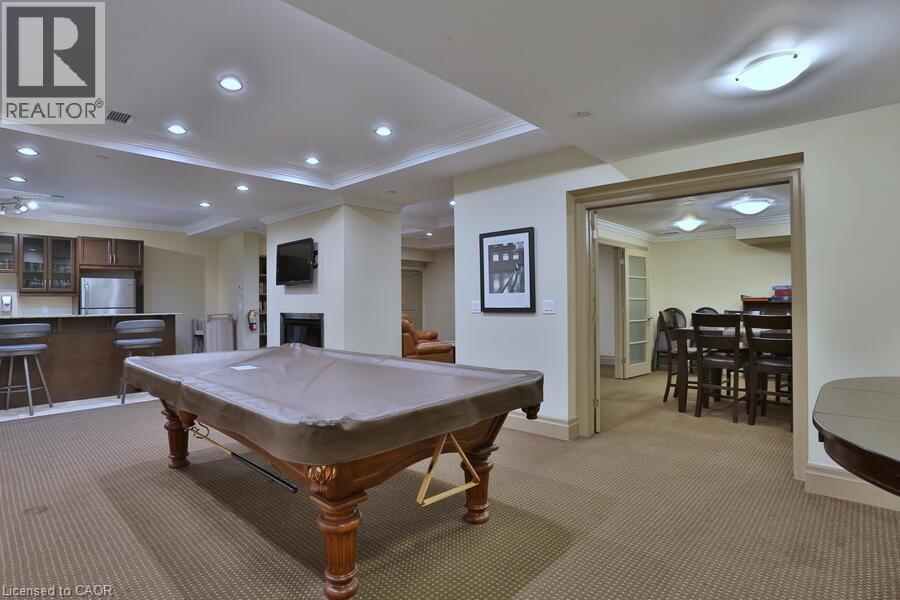 539 Belmont Avenue W Unit# 608, Kitchener, Ontario  N2M 0A2 - Photo 30 - 40777922
