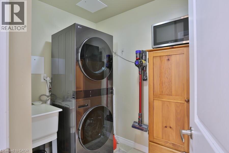 539 Belmont Avenue W Unit# 608, Kitchener, Ontario  N2M 0A2 - Photo 21 - 40777922