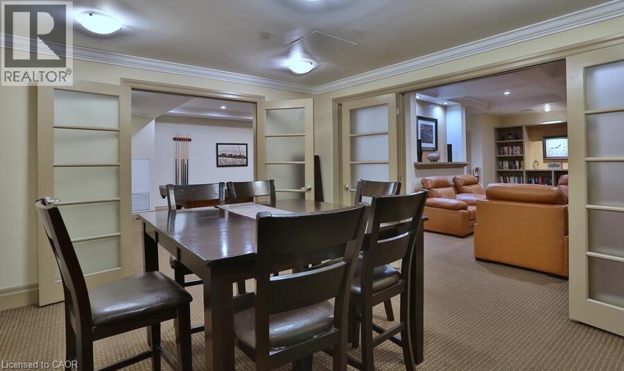 539 Belmont Avenue W Unit# 608, Kitchener, Ontario  N2M 0A2 - Photo 31 - 40777922