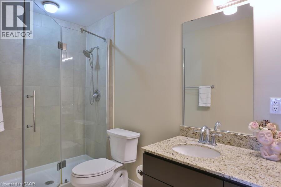 539 Belmont Avenue W Unit# 608, Kitchener, Ontario  N2M 0A2 - Photo 15 - 40777922