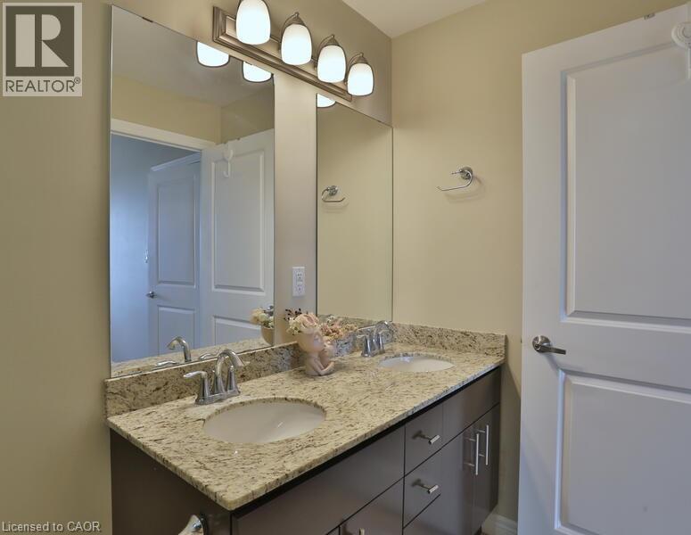 539 Belmont Avenue W Unit# 608, Kitchener, Ontario  N2M 0A2 - Photo 14 - 40777922
