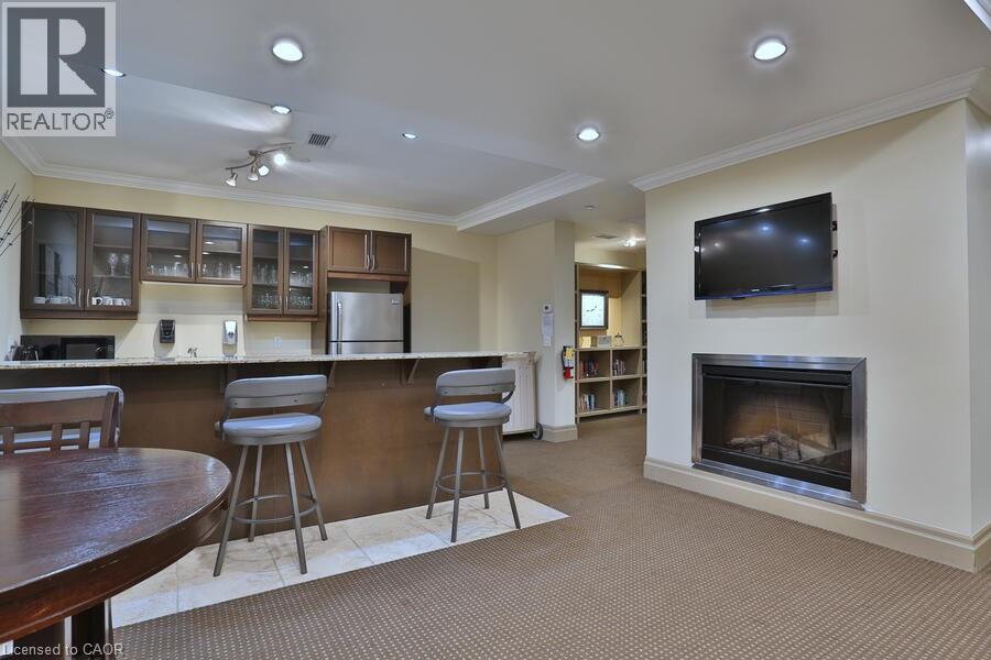 539 Belmont Avenue W Unit# 608, Kitchener, Ontario  N2M 0A2 - Photo 29 - 40777922