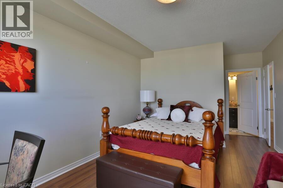 539 Belmont Avenue W Unit# 608, Kitchener, Ontario  N2M 0A2 - Photo 17 - 40777922