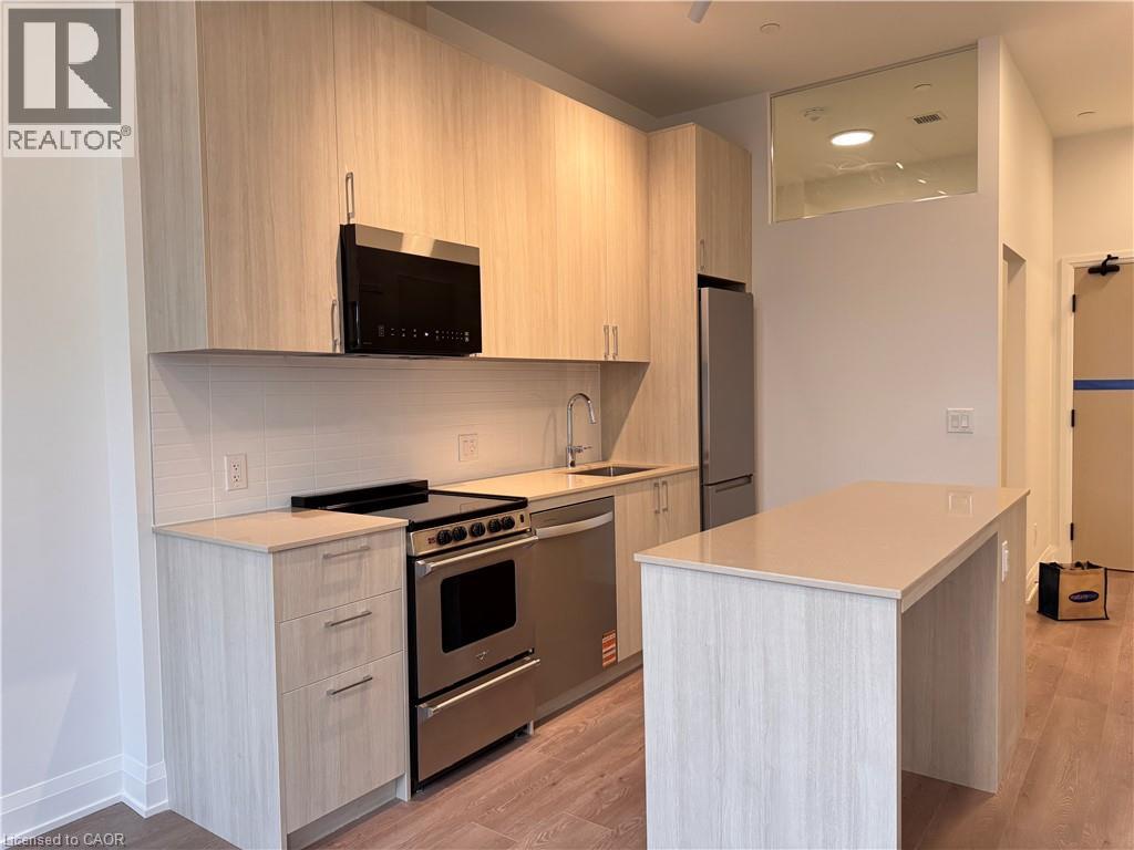 3250 Carding Mill Trail Unit# 111, Oakville, Ontario  L6M 1L3 - Photo 4 - 40777974