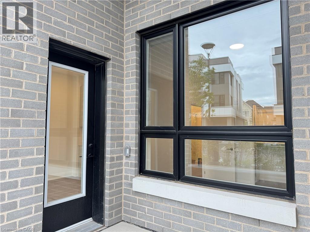 3250 Carding Mill Trail Unit# 111, Oakville, Ontario  L6M 1L3 - Photo 5 - 40777974