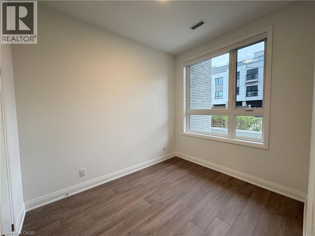 3250 Carding Mill Trail Unit# 111, Oakville, Ontario  L6M 1L3 - Photo 7 - 40777974