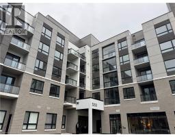 3250 Carding Mill Trail Unit# 111 1008 - Go Glenorchy, Oakville, Ca