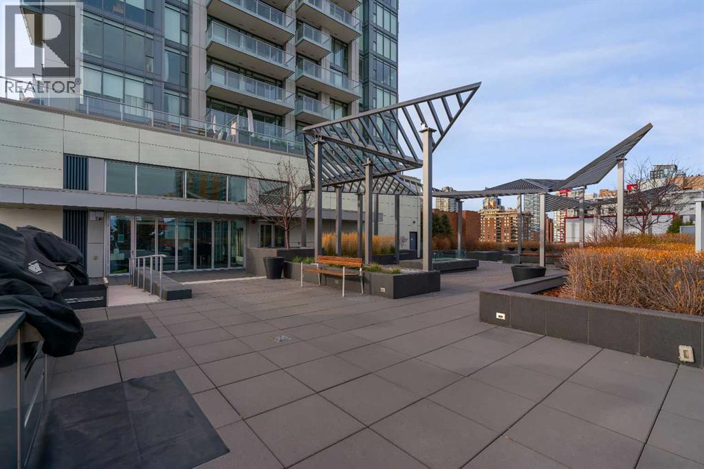 1004, 930 16 Avenue Sw, Calgary, Alberta  T2A 7Z6 - Photo 34 - A2259781