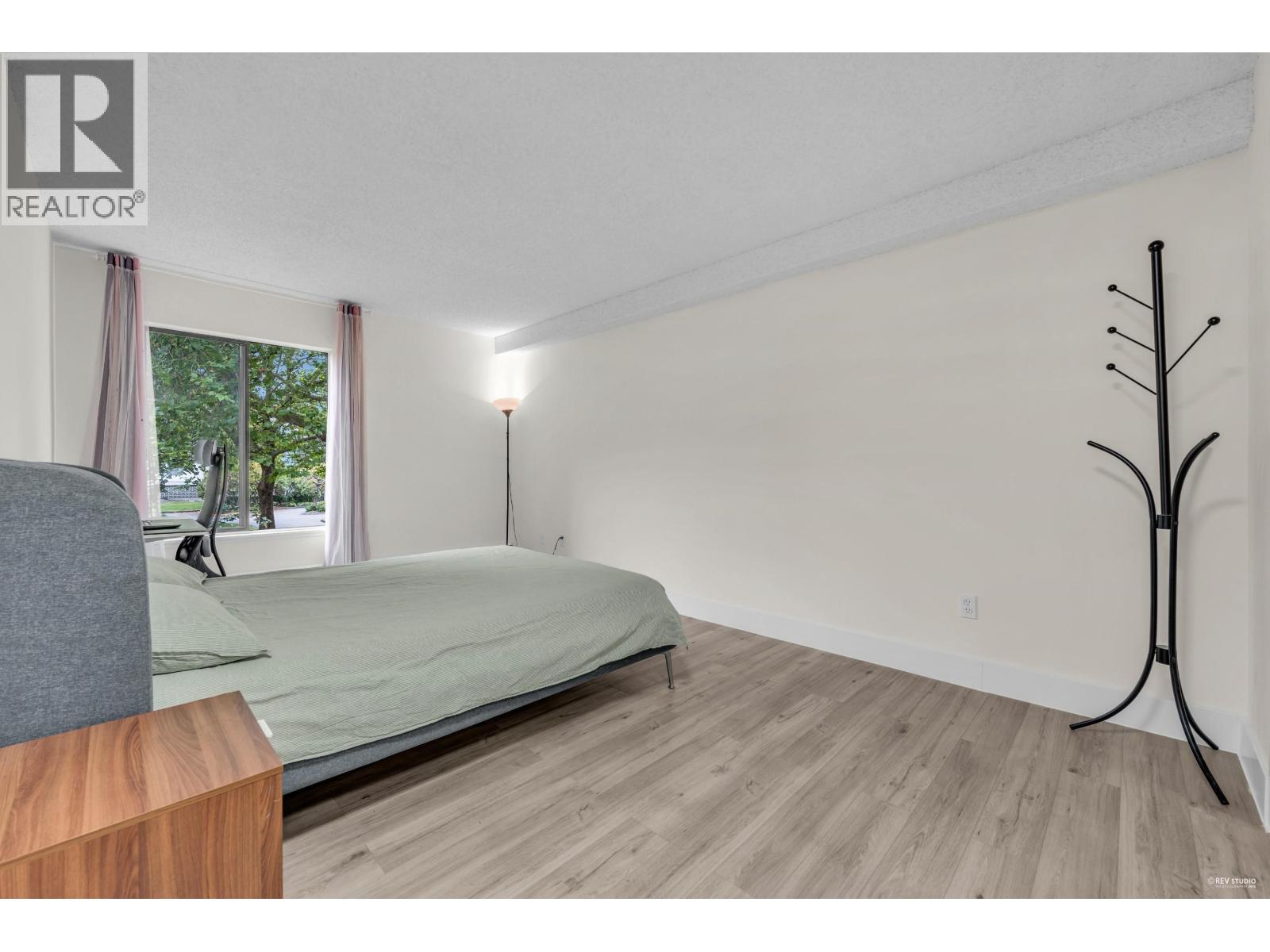 104 8880 No. 1 Road, Richmond, British Columbia  V7C 4C1 - Photo 21 - R3053899