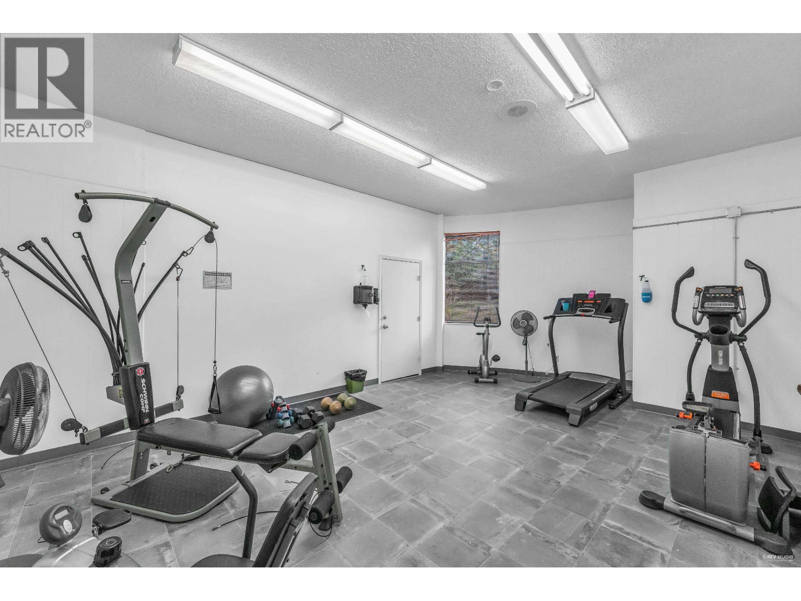 104 8880 No. 1 Road, Richmond, British Columbia  V7C 4C1 - Photo 31 - R3053899