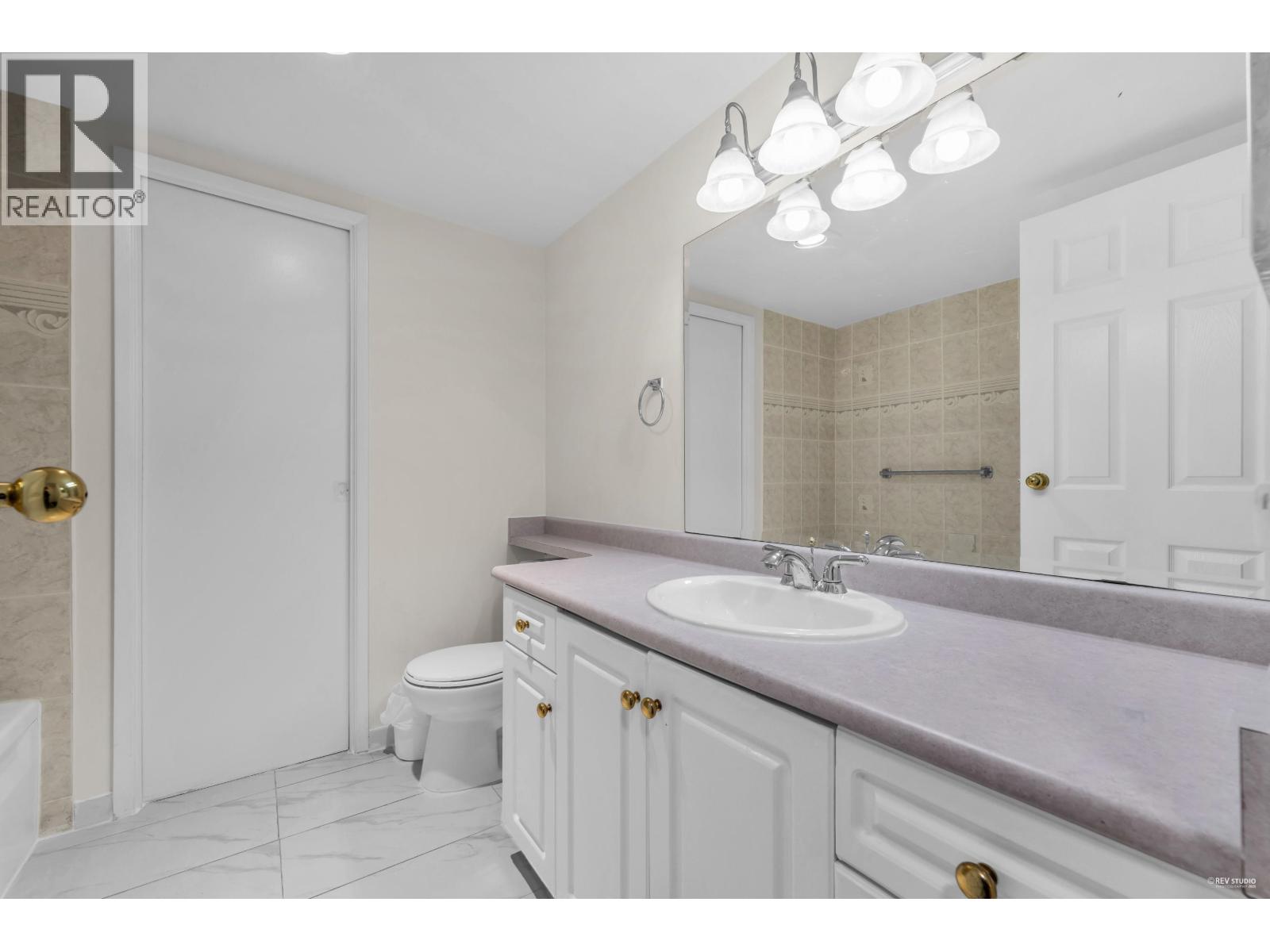 104 8880 No. 1 Road, Richmond, British Columbia  V7C 4C1 - Photo 23 - R3053899