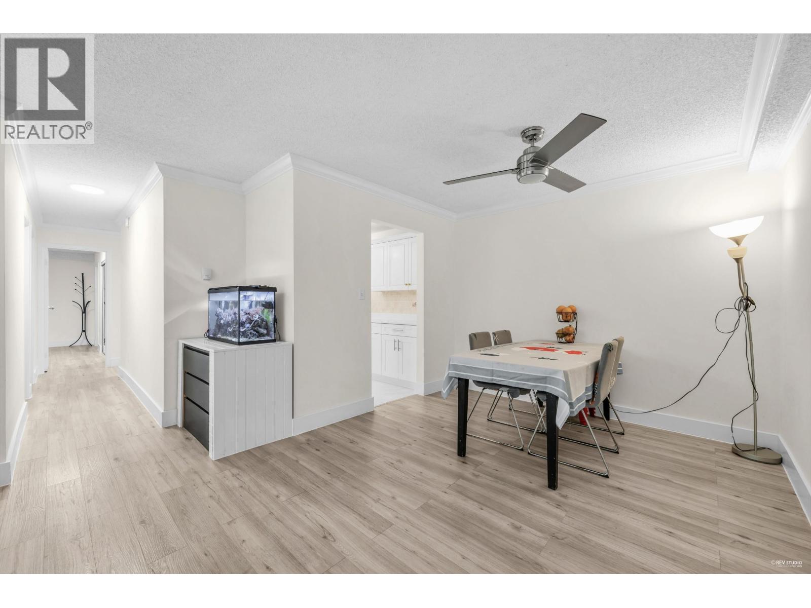 104 8880 No. 1 Road, Richmond, British Columbia  V7C 4C1 - Photo 15 - R3053899