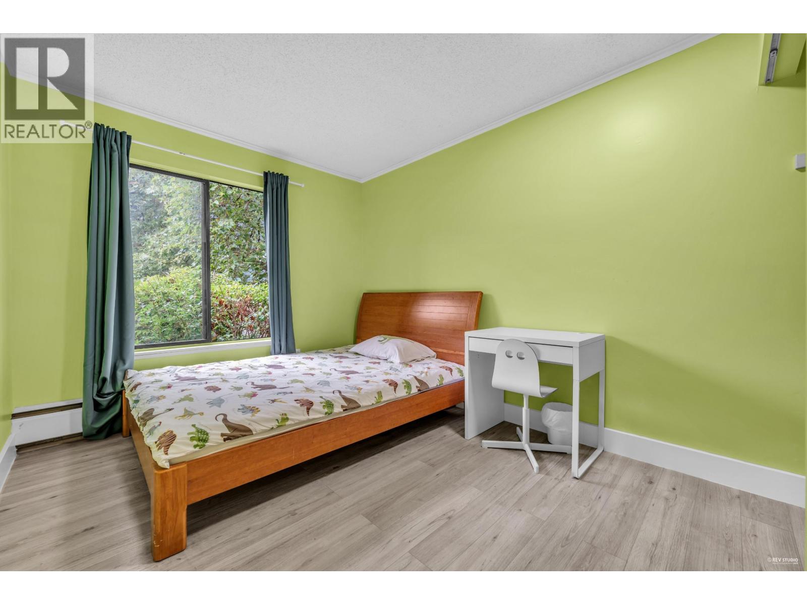 104 8880 No. 1 Road, Richmond, British Columbia  V7C 4C1 - Photo 25 - R3053899