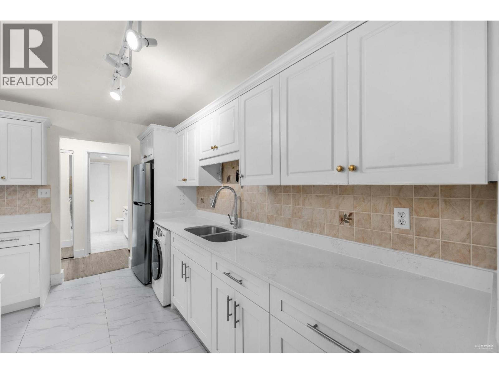 104 8880 No. 1 Road, Richmond, British Columbia  V7C 4C1 - Photo 3 - R3053899