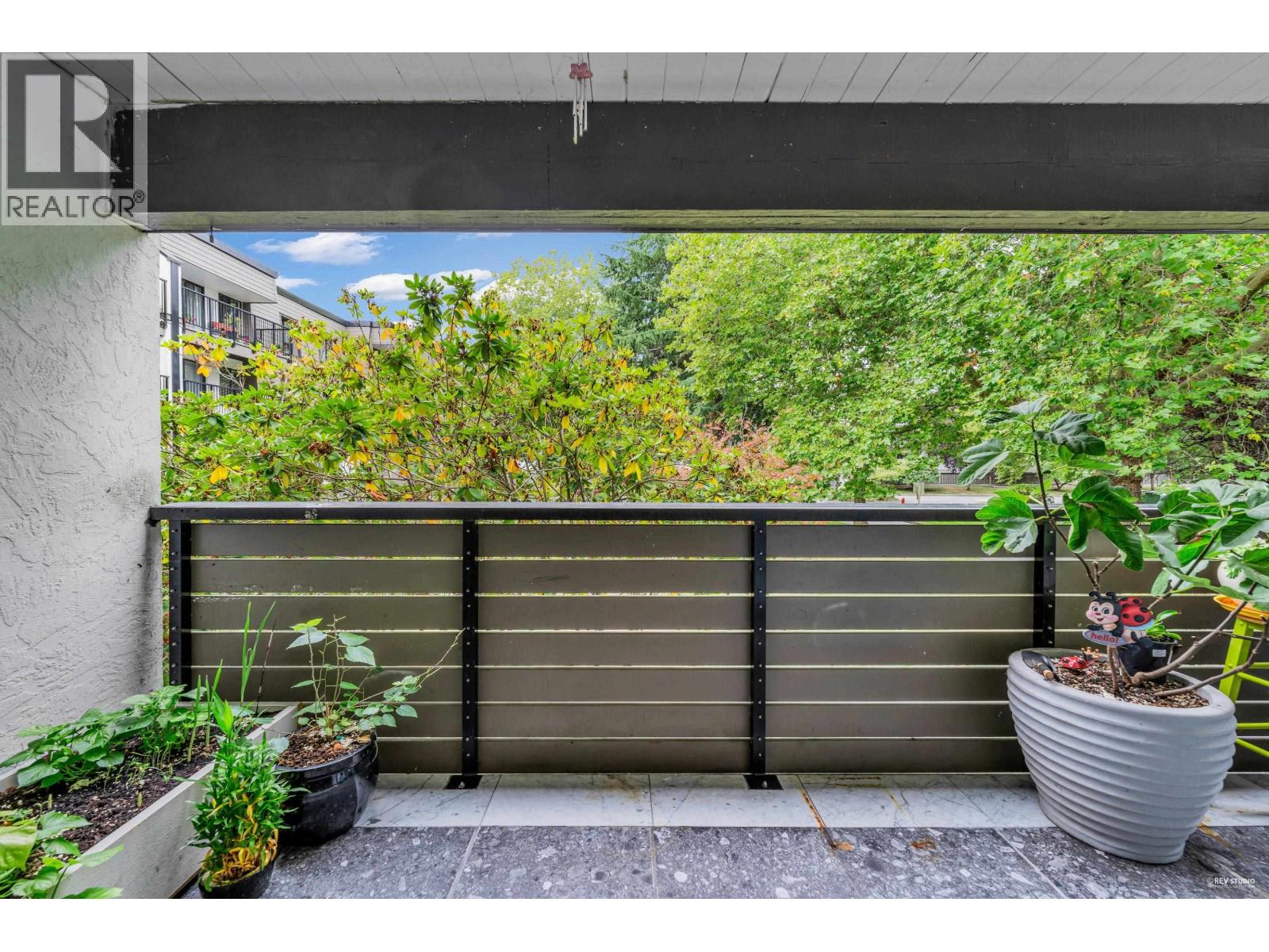 104 8880 No. 1 Road, Richmond, British Columbia  V7C 4C1 - Photo 7 - R3053899