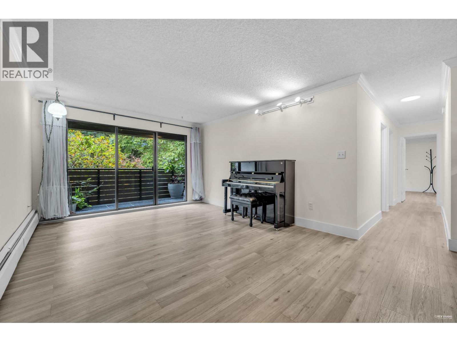 104 8880 No. 1 Road, Richmond, British Columbia  V7C 4C1 - Photo 9 - R3053899