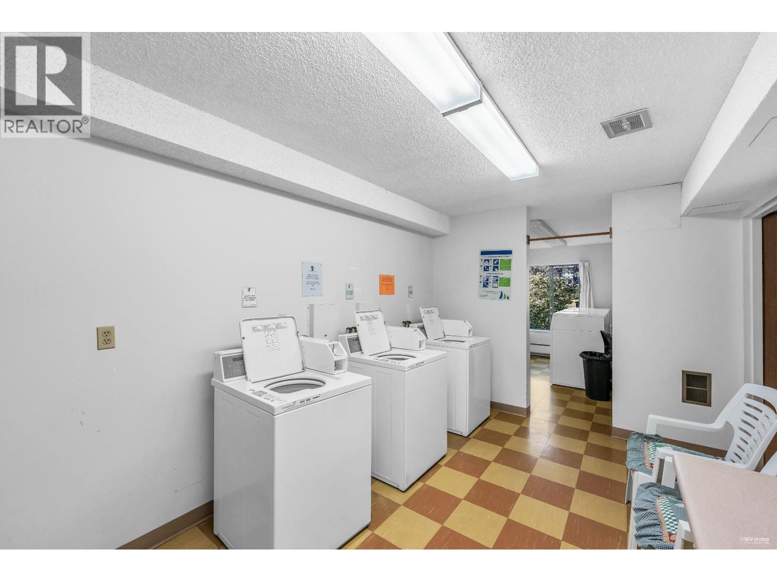 104 8880 No. 1 Road, Richmond, British Columbia  V7C 4C1 - Photo 35 - R3053899