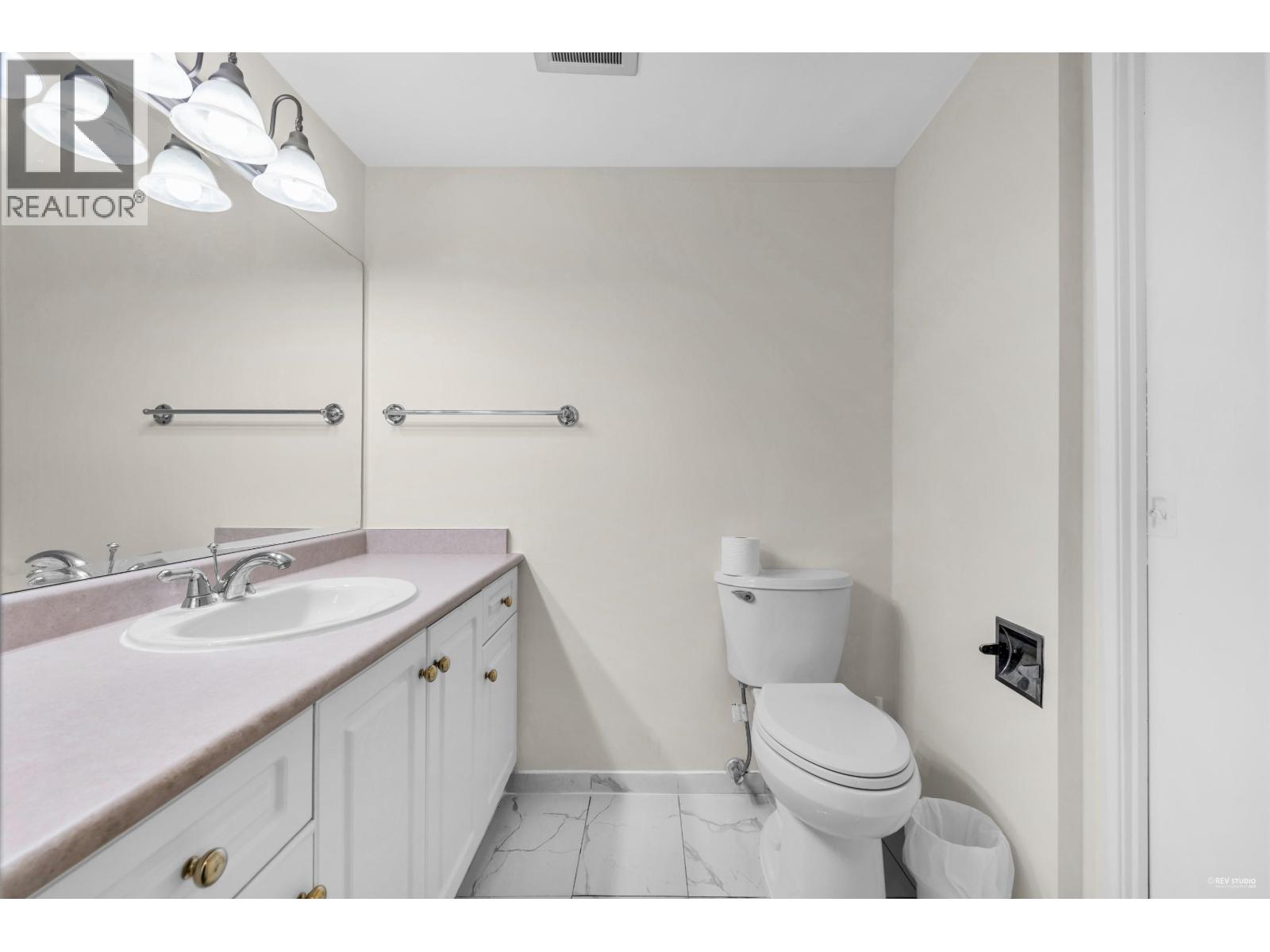 104 8880 No. 1 Road, Richmond, British Columbia  V7C 4C1 - Photo 24 - R3053899