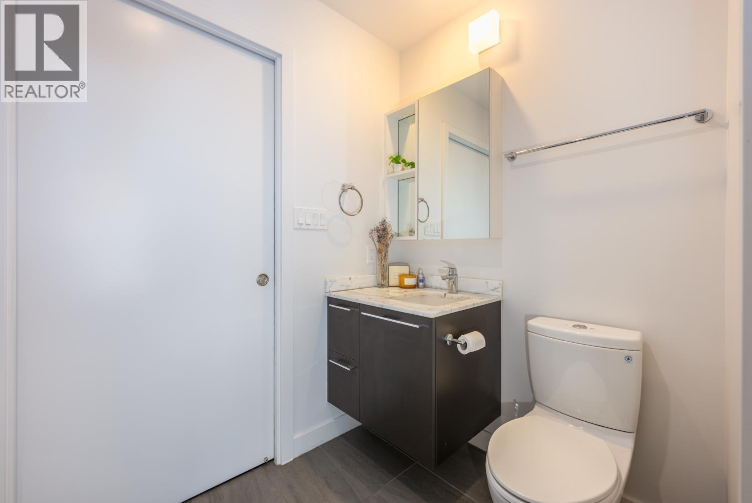2406 8031 Nunavut Lane, Vancouver, British Columbia  V5X 0C9 - Photo 11 - R3057122