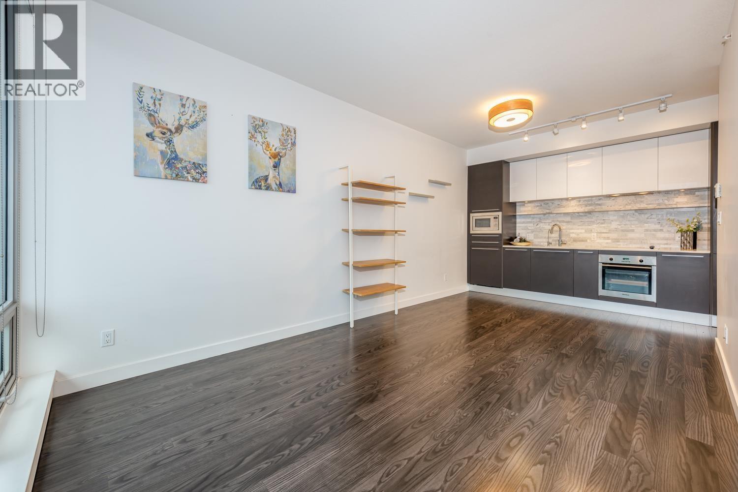 2406 8031 Nunavut Lane, Vancouver, British Columbia  V5X 0C9 - Photo 5 - R3057122