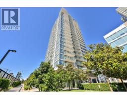2406 8031 Nunavut Lane, Vancouver, Ca