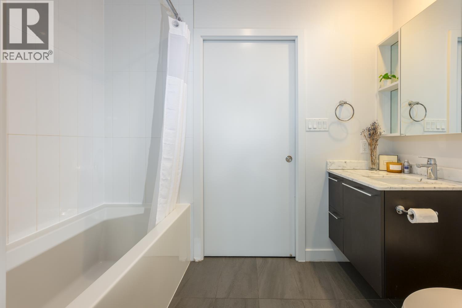 2406 8031 Nunavut Lane, Vancouver, British Columbia  V5X 0C9 - Photo 10 - R3057122