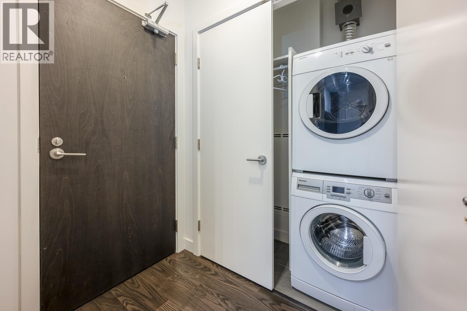 2406 8031 Nunavut Lane, Vancouver, British Columbia  V5X 0C9 - Photo 12 - R3057122
