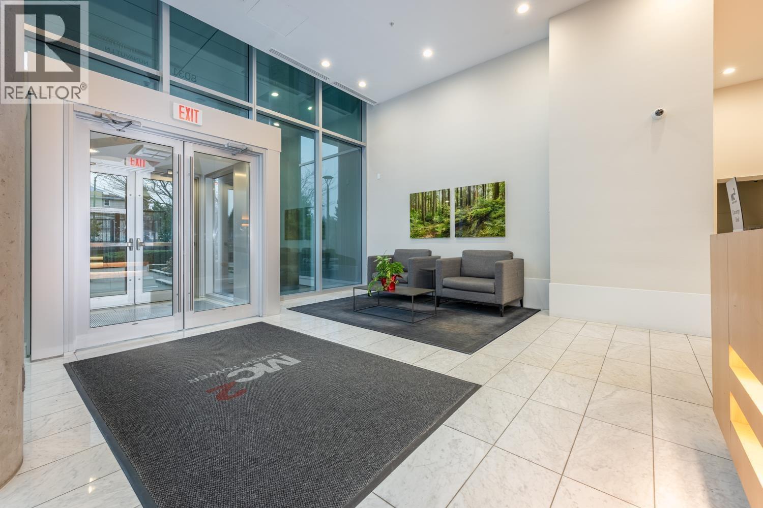 2406 8031 Nunavut Lane, Vancouver, British Columbia  V5X 0C9 - Photo 18 - R3057122