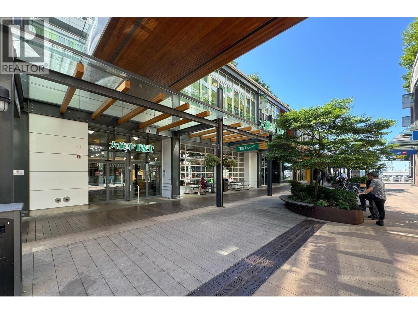 2406 8031 Nunavut Lane, Vancouver, British Columbia  V5X 0C9 - Photo 23 - R3057122